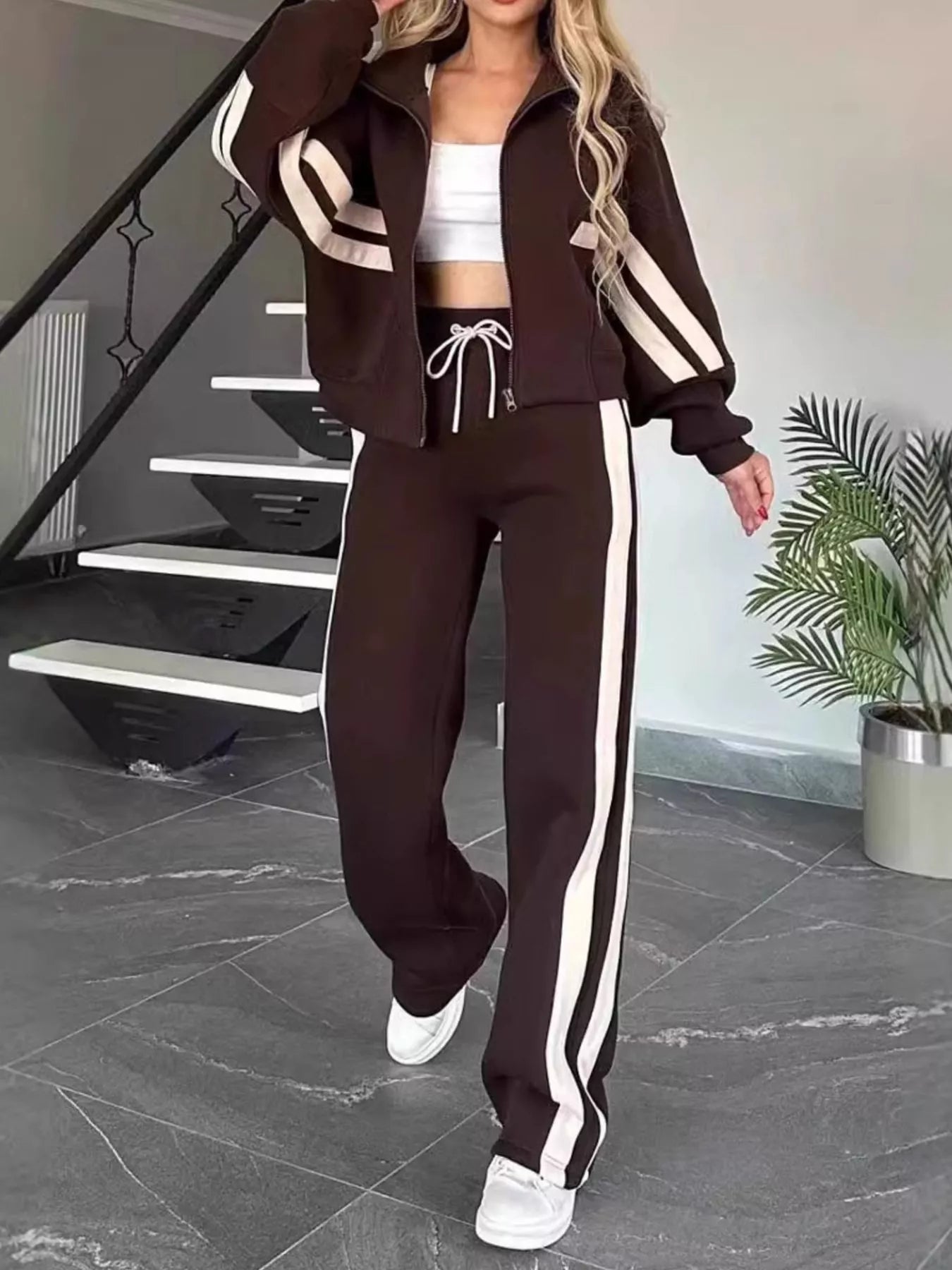 Zoom