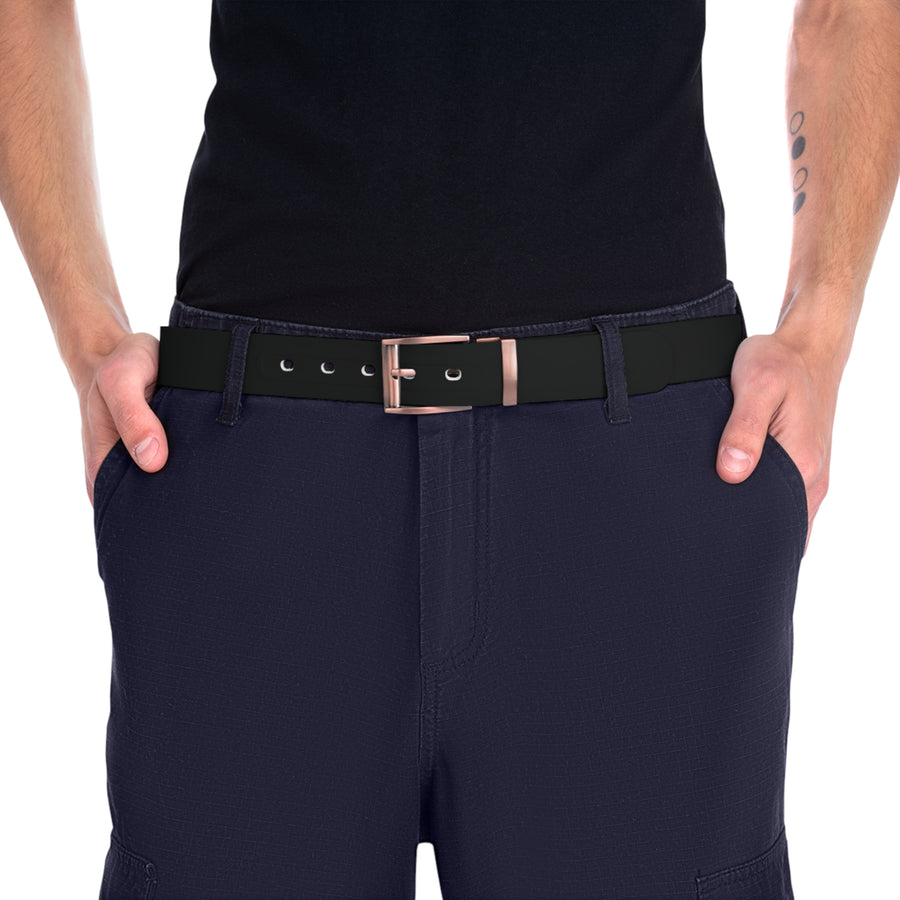 Belt-Black
