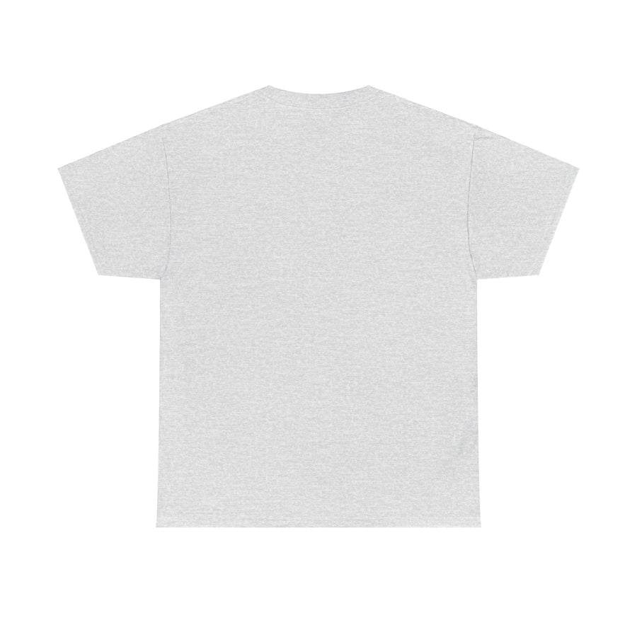 Unisex Heavy Cotton Tee-Make Everyday Epic