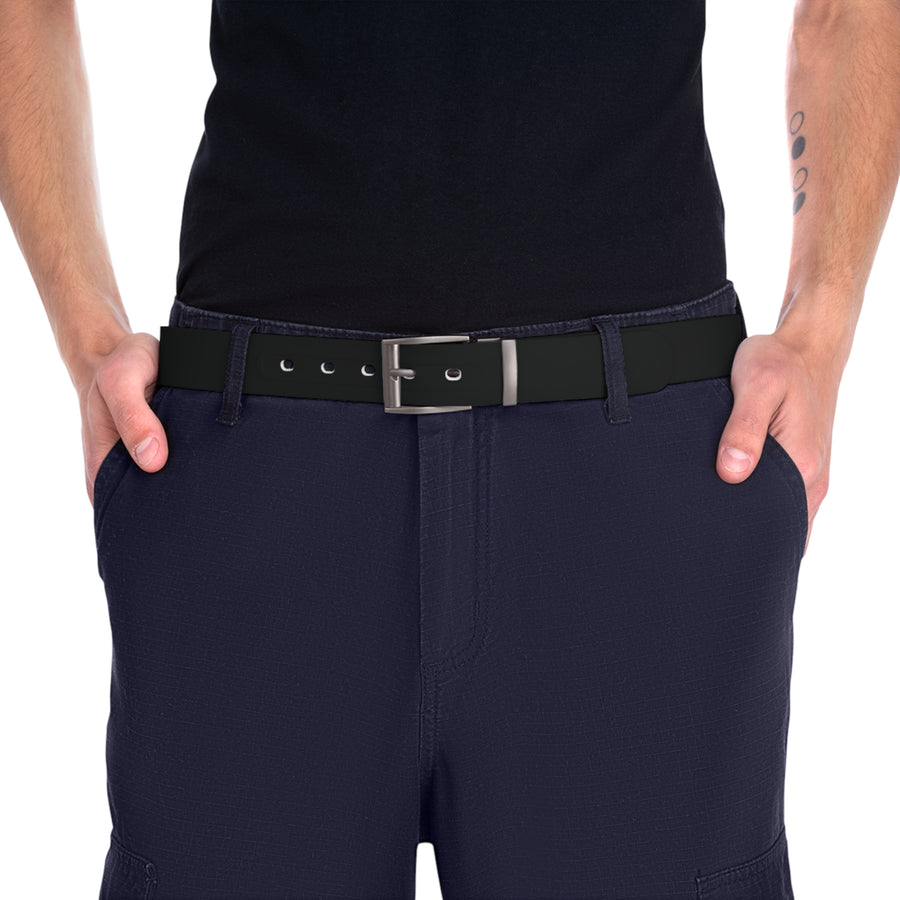 Belt-Black