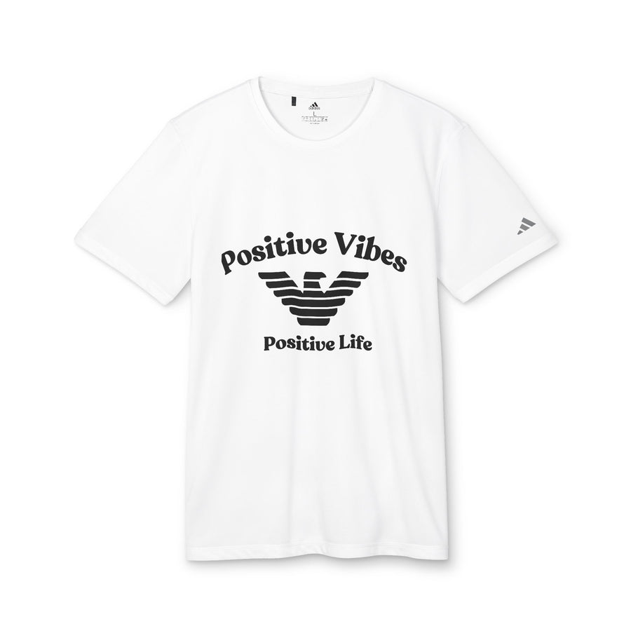adidas® Unisex Sport T-shirt