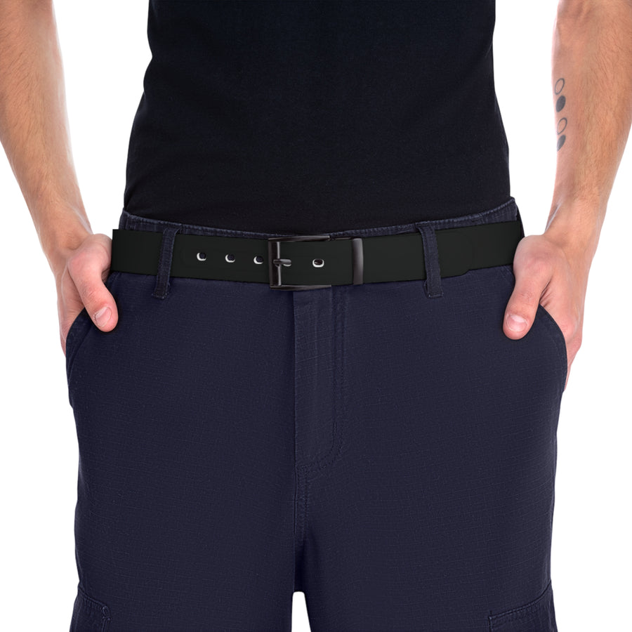 Belt-Black