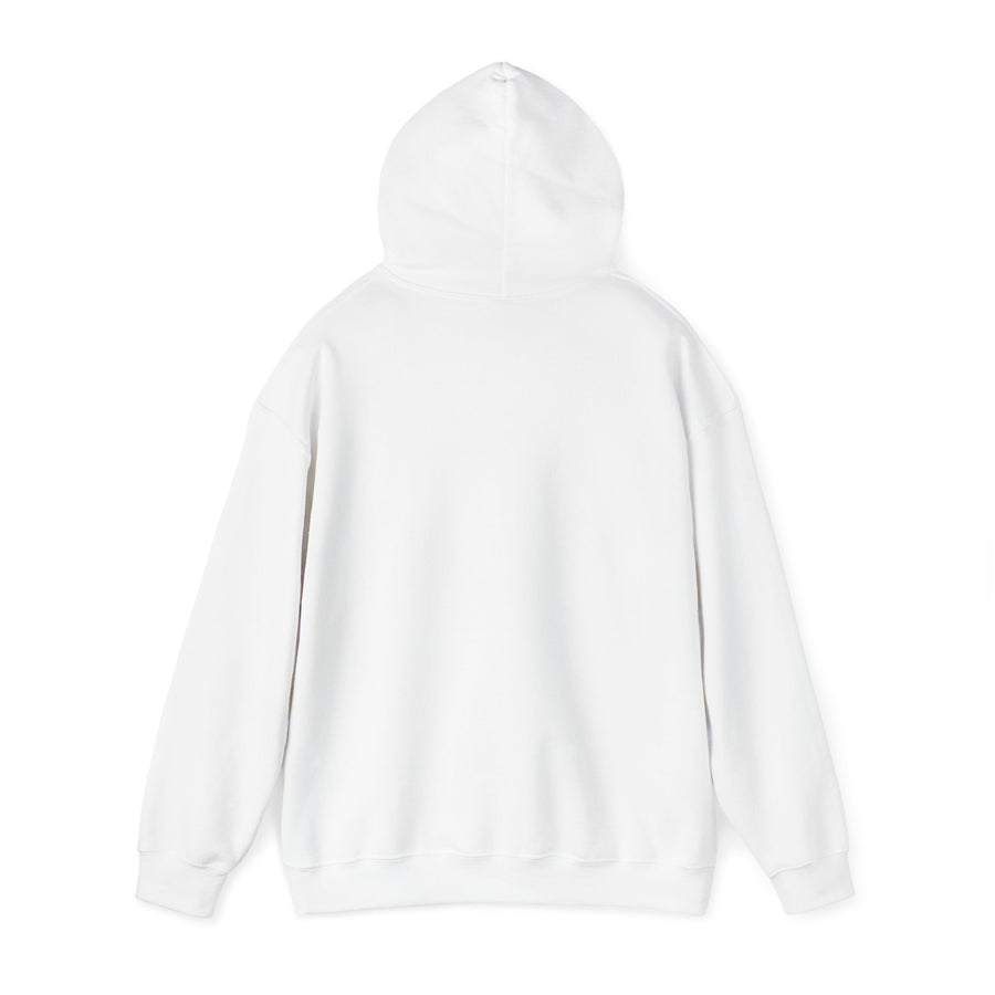 Unisex Heavy Blend™ Hooded Sweatshirt-King