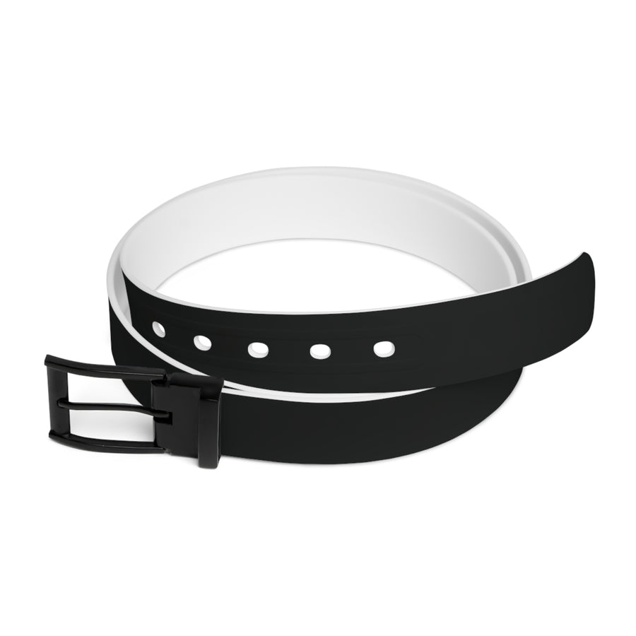 Belt-Black