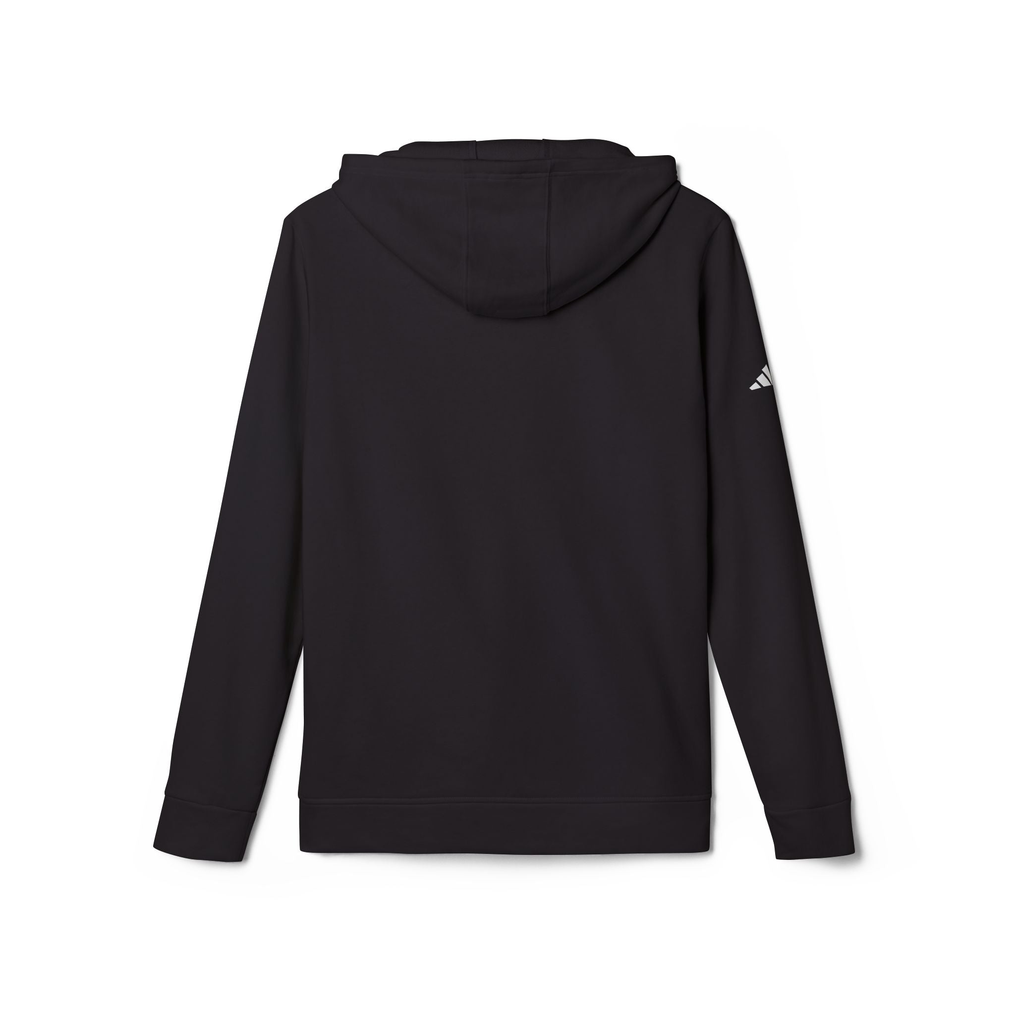 Zoom
