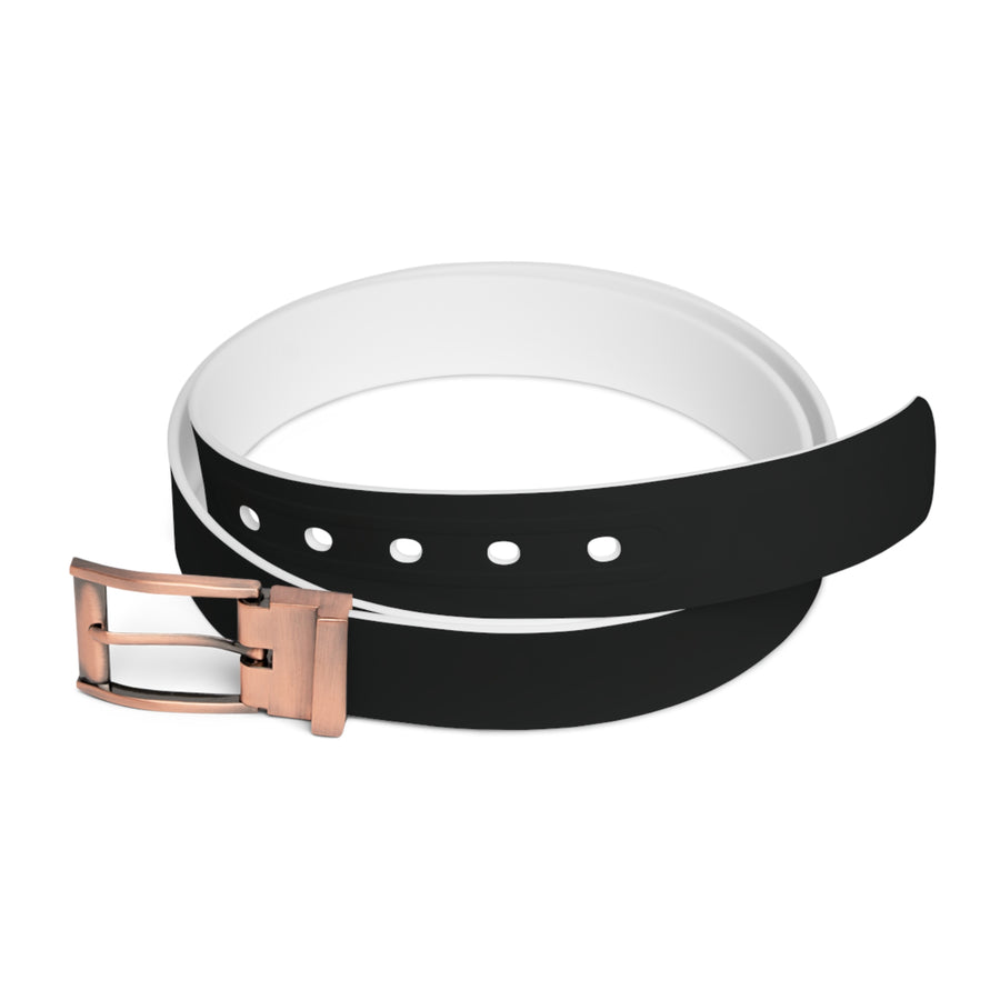 Belt-Black