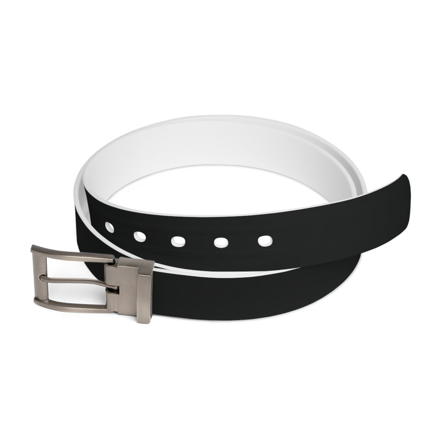 Belt-Black