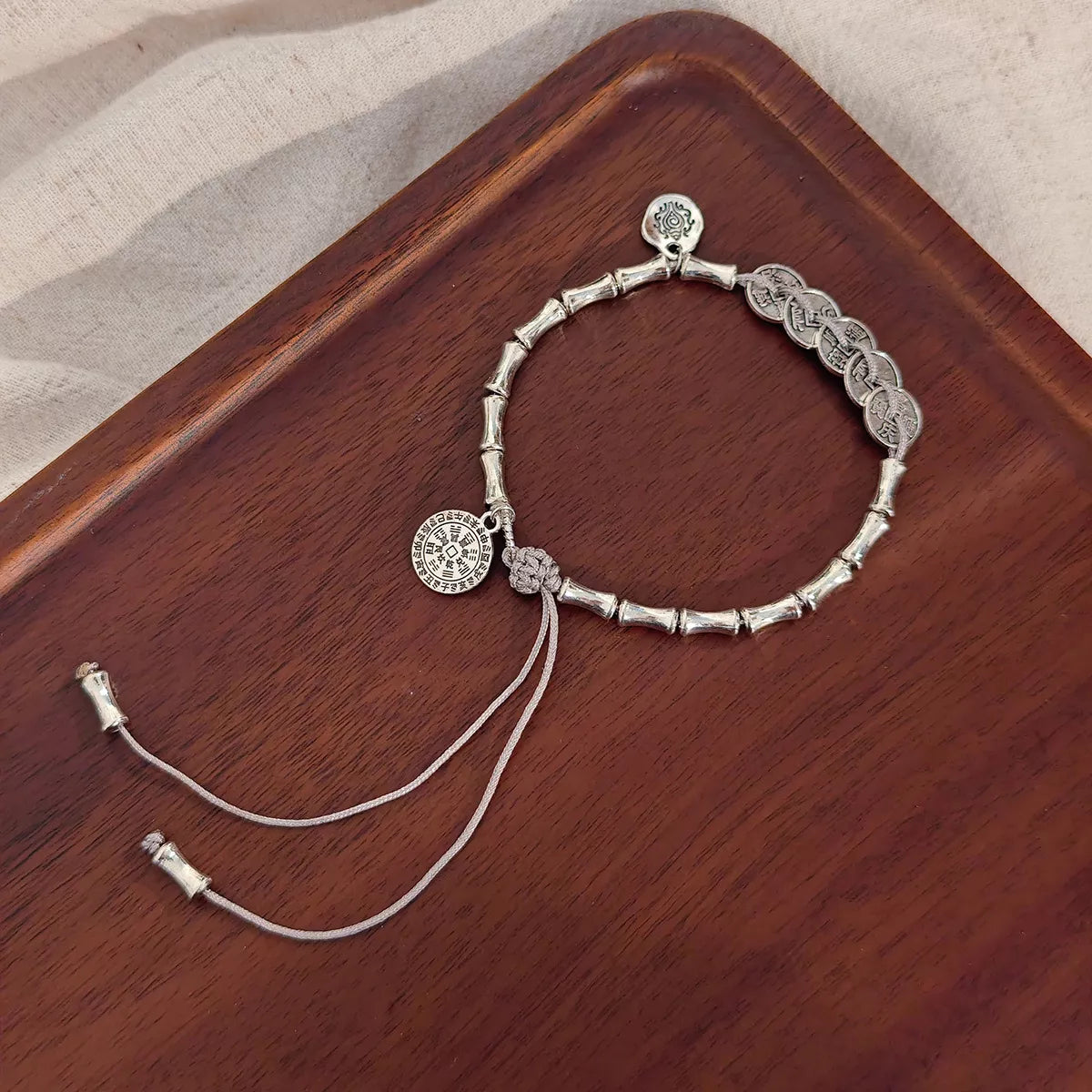 Zoom