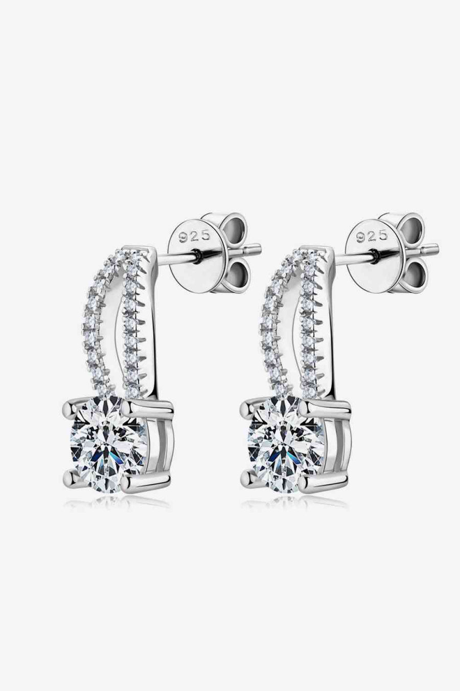 jewelry sales	