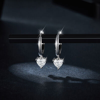 earrings mens	