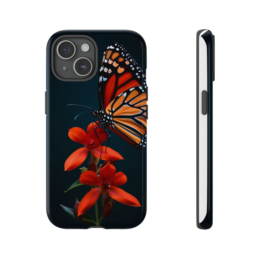 Tough Cases various size phone case