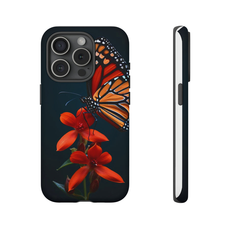 Tough Cases various size phone case