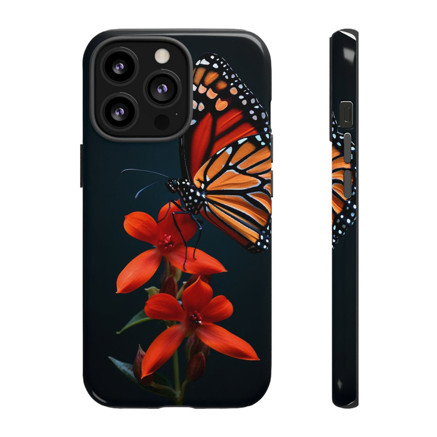 Tough Cases various size phone case