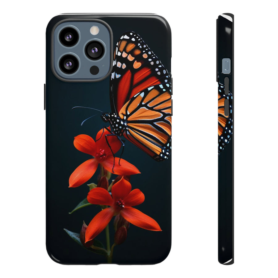 Tough Cases various size phone case