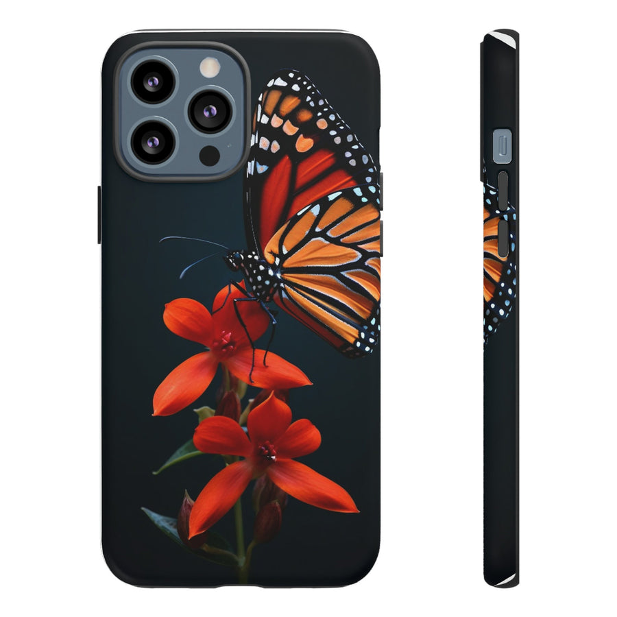 Tough Cases various size phone case