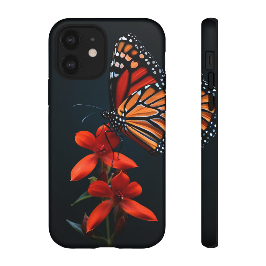 Tough Cases various size phone case