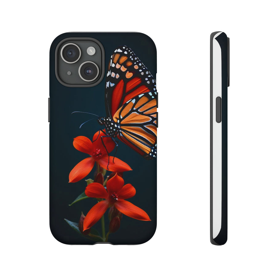 Tough Cases various size phone case