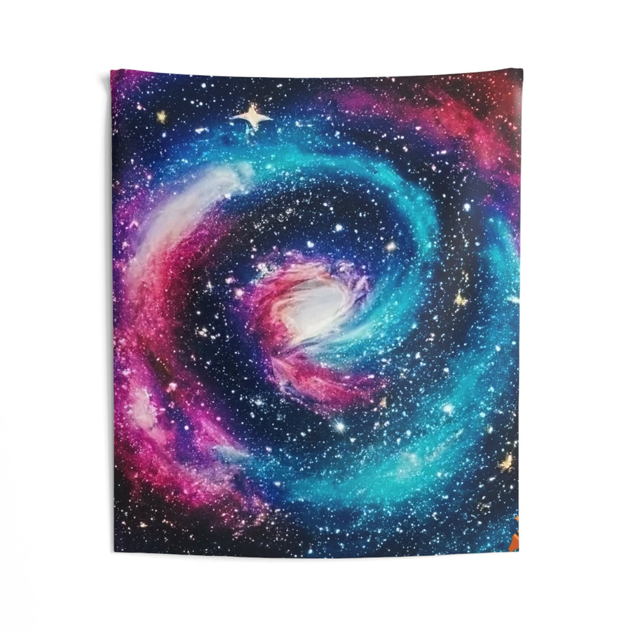 Indoor Wall Tapestries