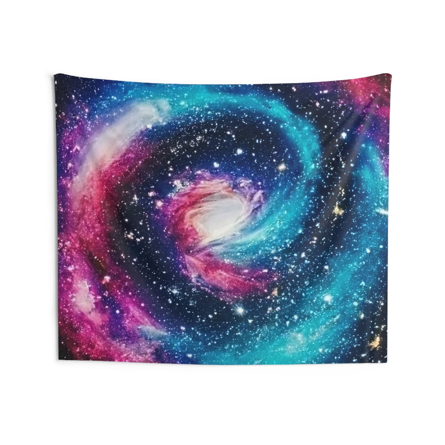 Indoor Wall Tapestries