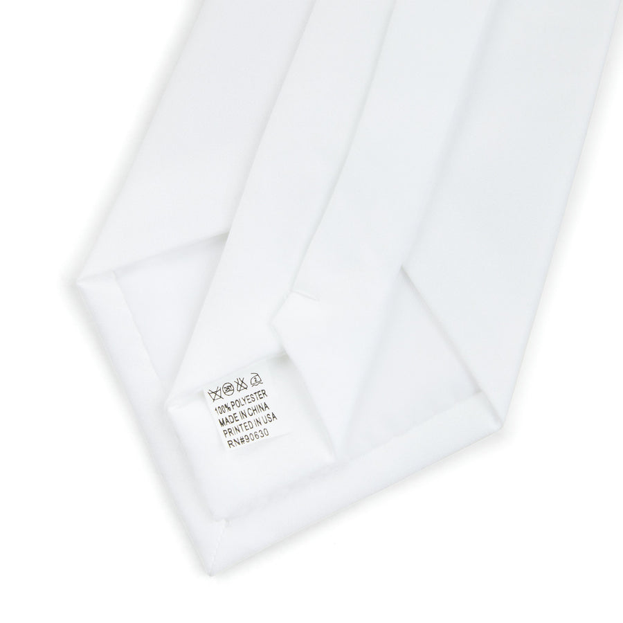 Necktie-Purple