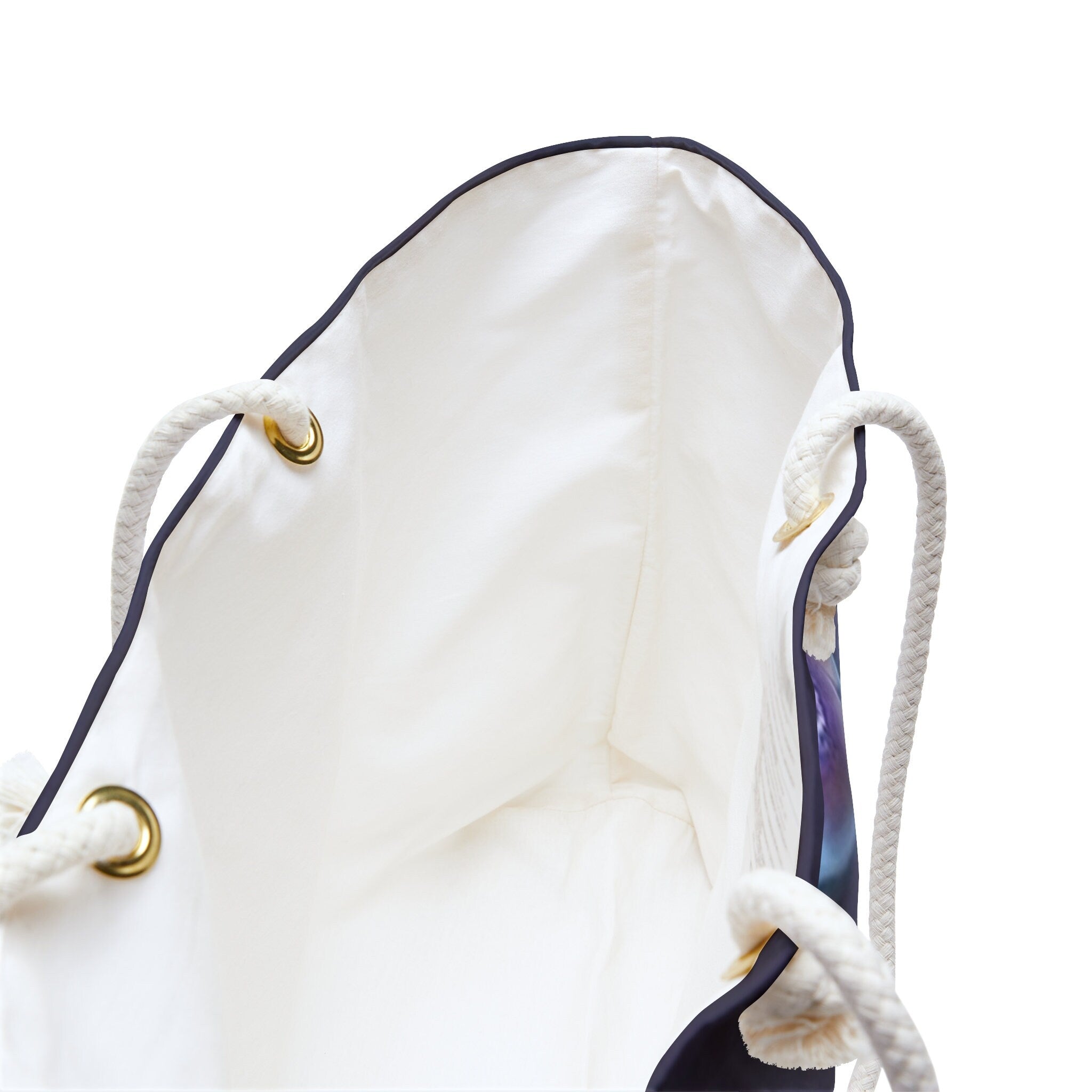 Zoom