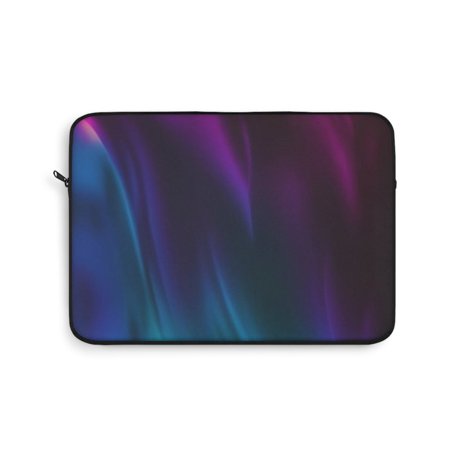 Laptop Sleeve-Dark Jewel