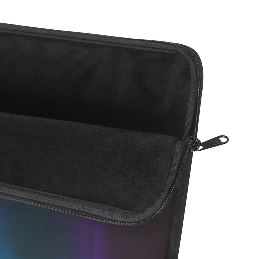Laptop Sleeve-Dark Jewel