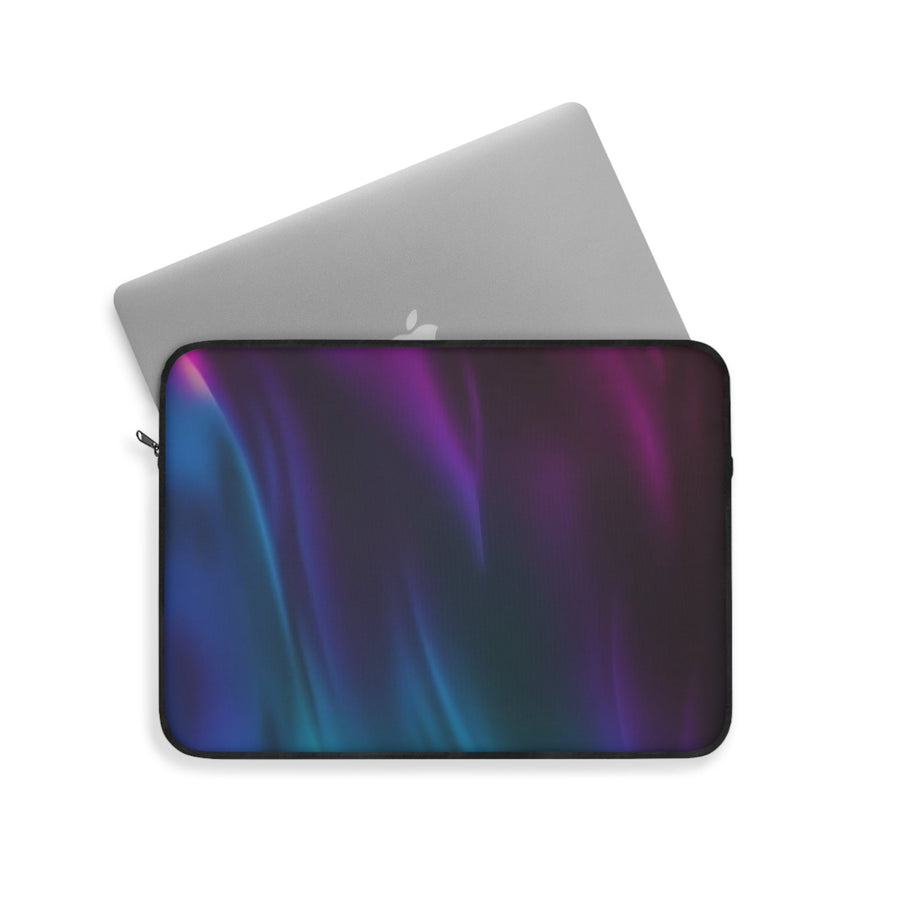 Laptop Sleeve-Dark Jewel