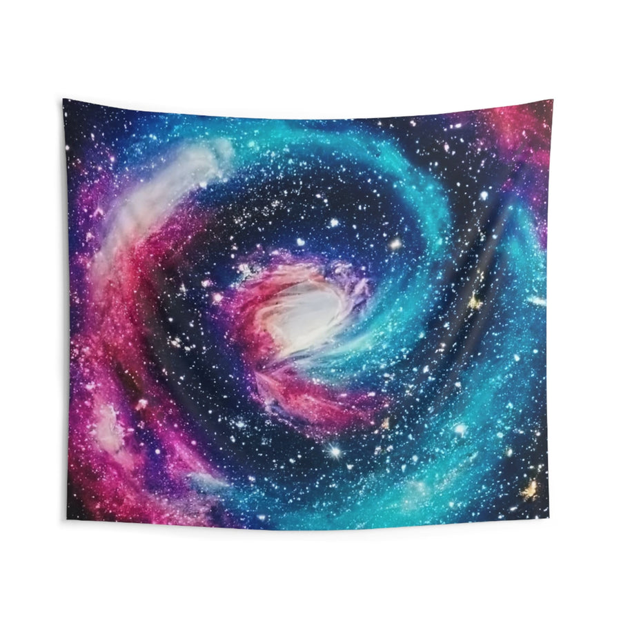 Indoor Wall Tapestries