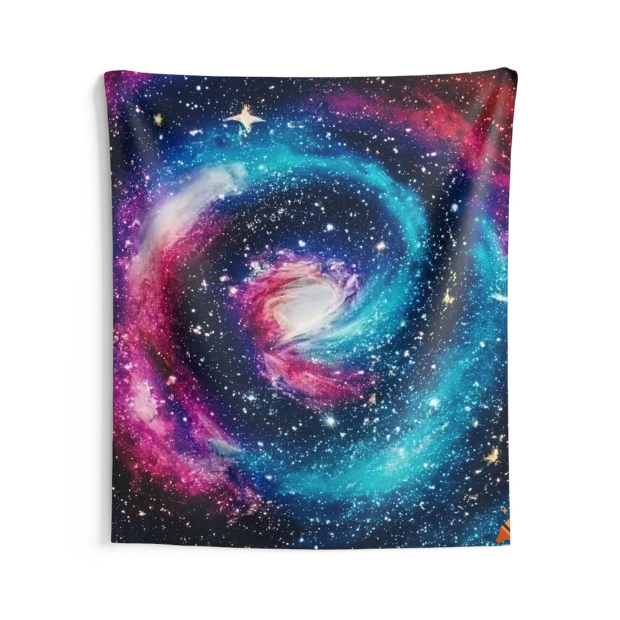 Indoor Wall Tapestries