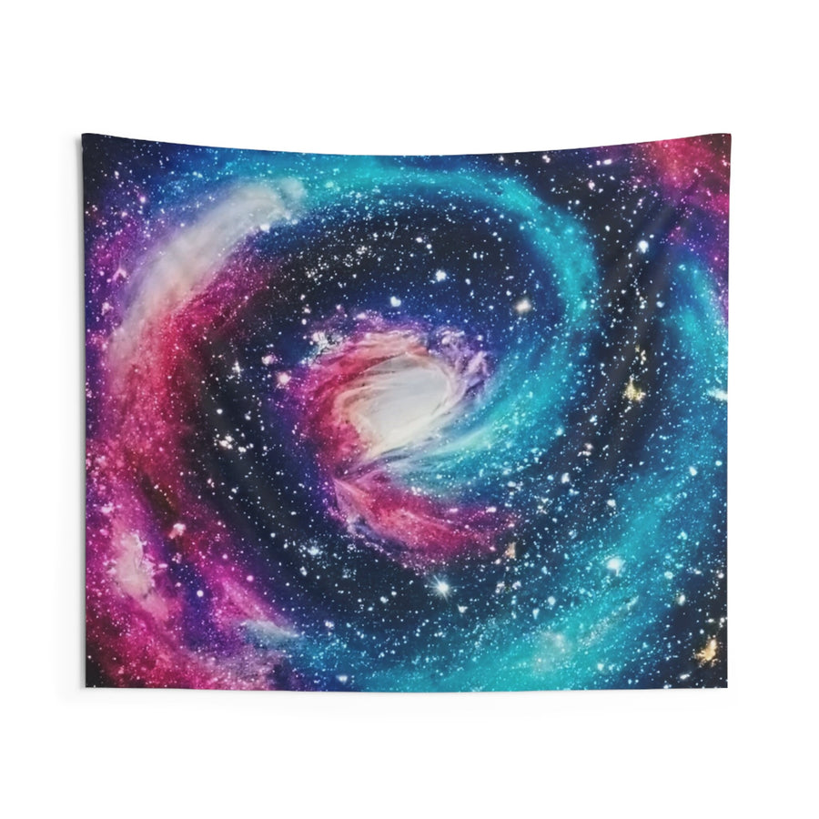 Indoor Wall Tapestries