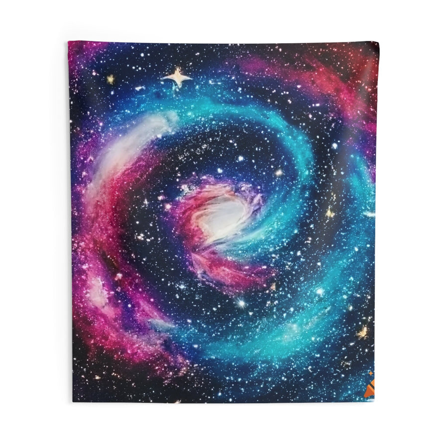 Indoor Wall Tapestries