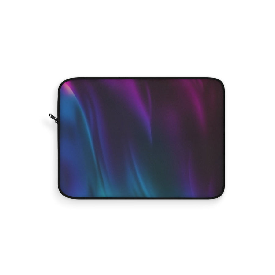 Laptop Sleeve-Dark Jewel
