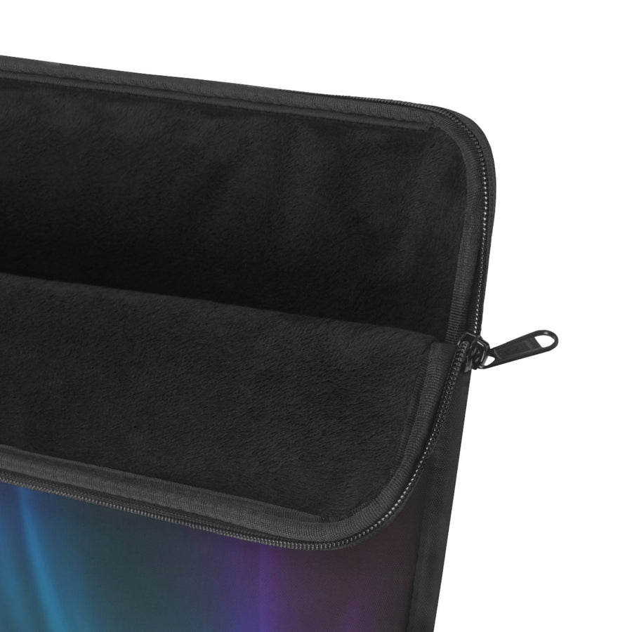 Laptop Sleeve-Dark Jewel