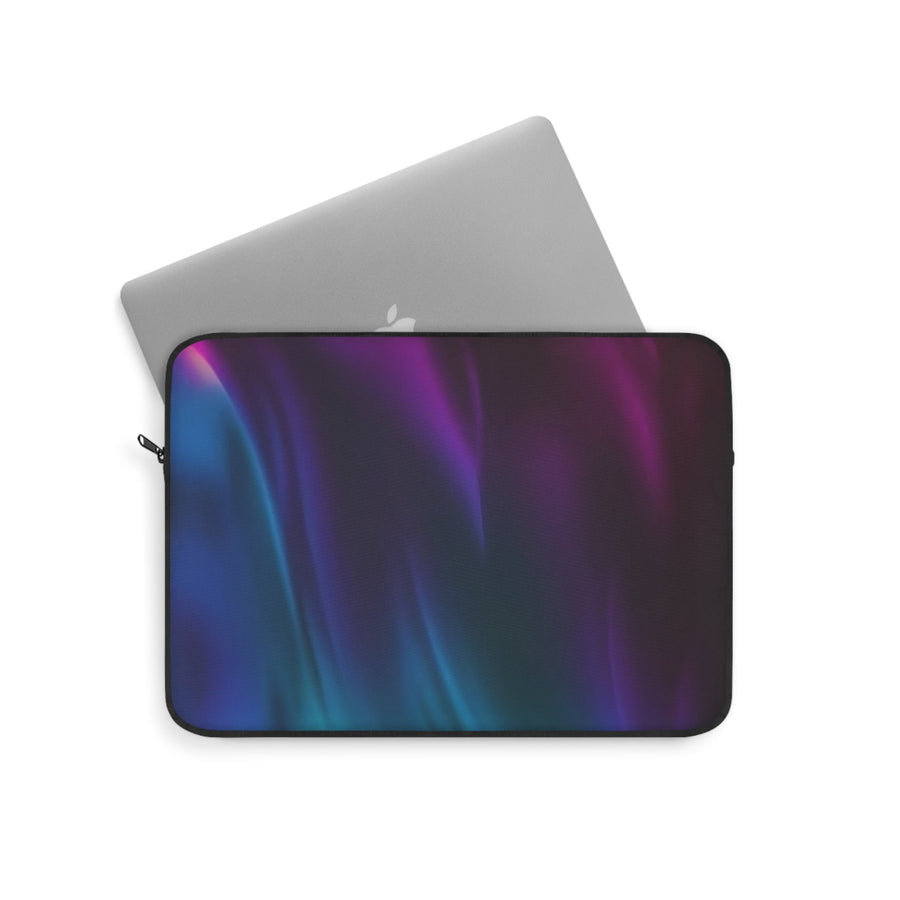 Laptop Sleeve-Dark Jewel