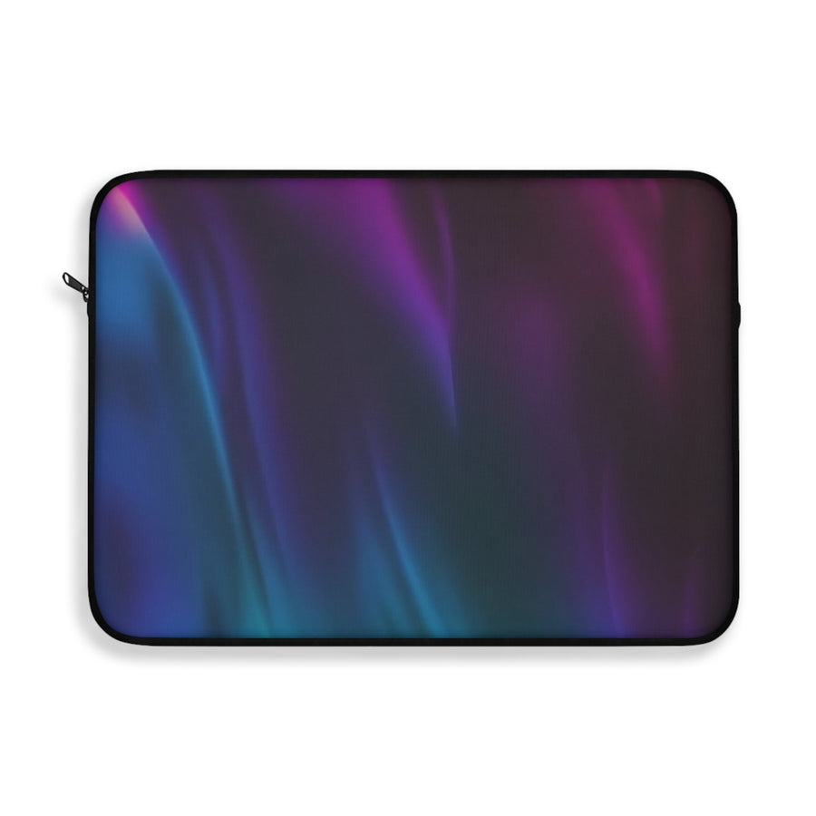 Laptop Sleeve-Dark Jewel