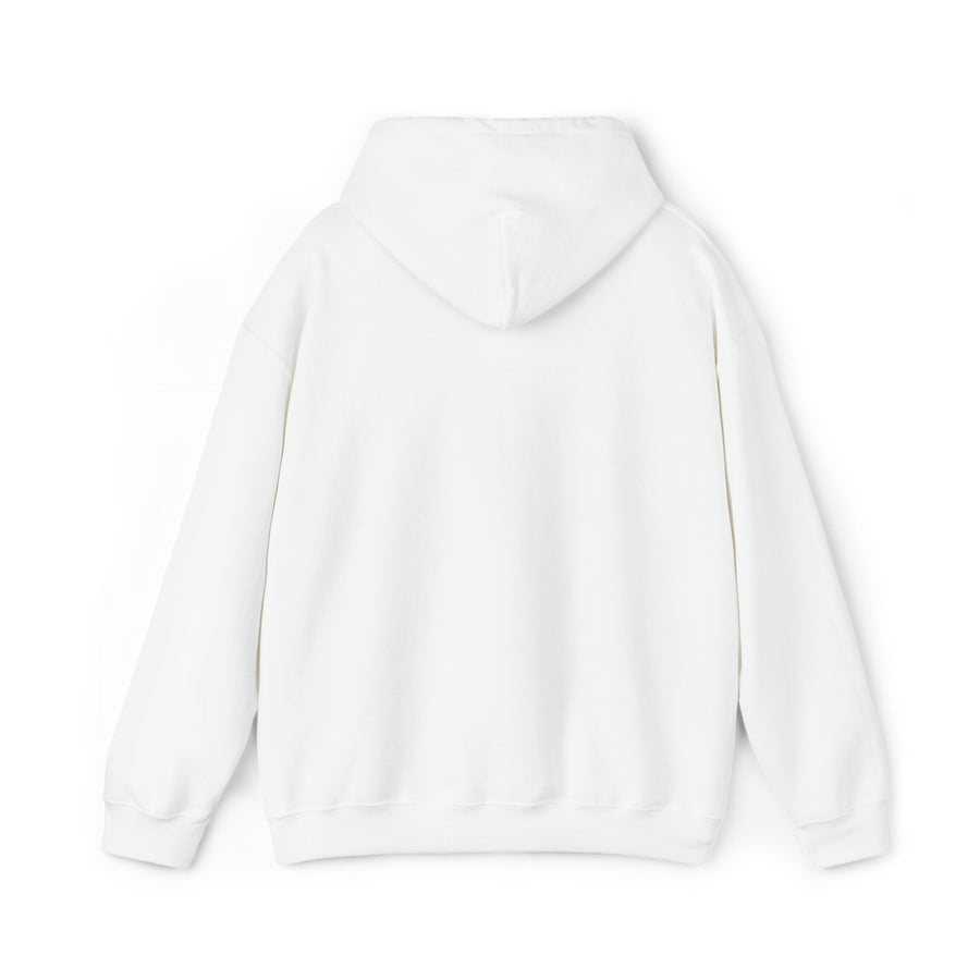 Unisex Heavy Blend™ Hooded Sweatshirt-King