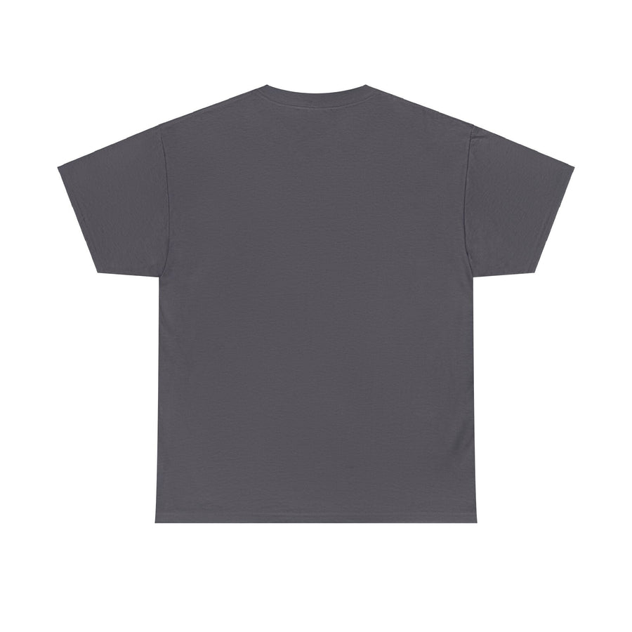 Unisex Heavy Cotton Tee-Make Everyday Epic