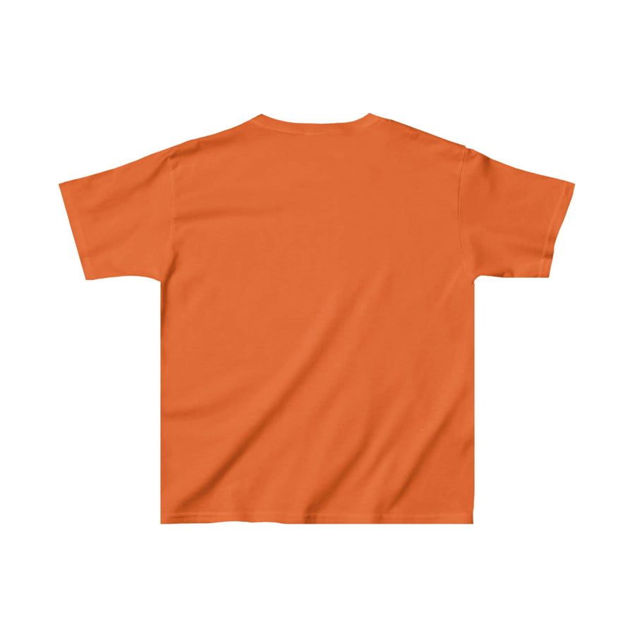 Kids Heavy Cotton™ Tee-No sugar Needed