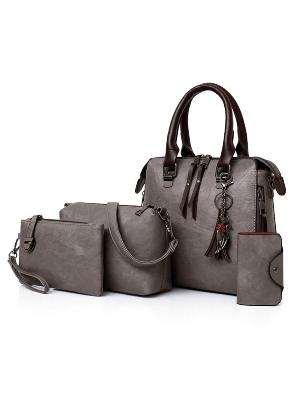 Zoom