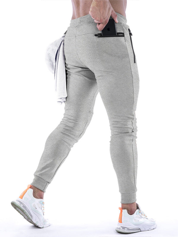 Zoom