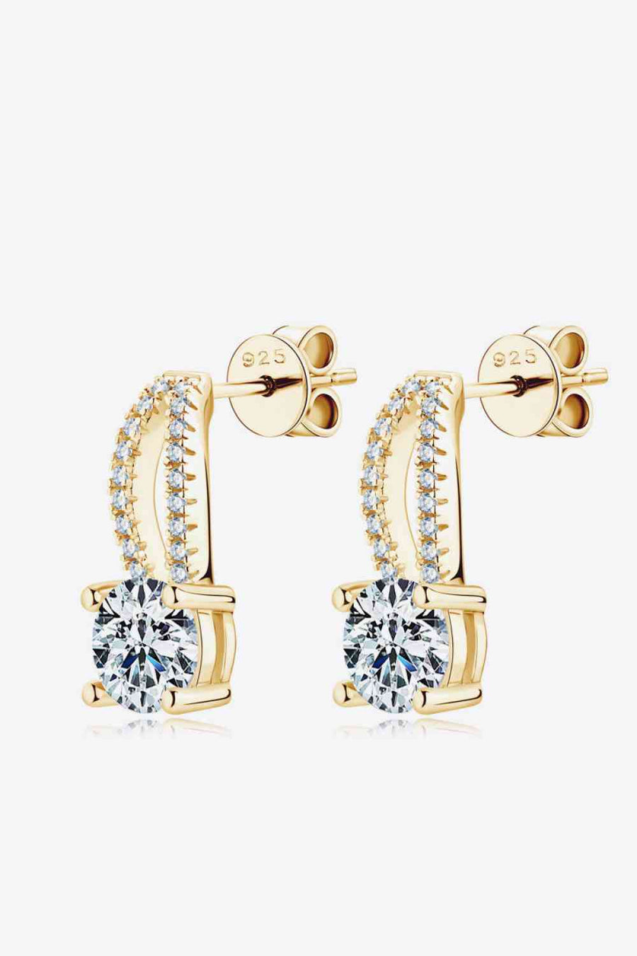 jewelry stores