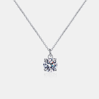 necklaces men's	