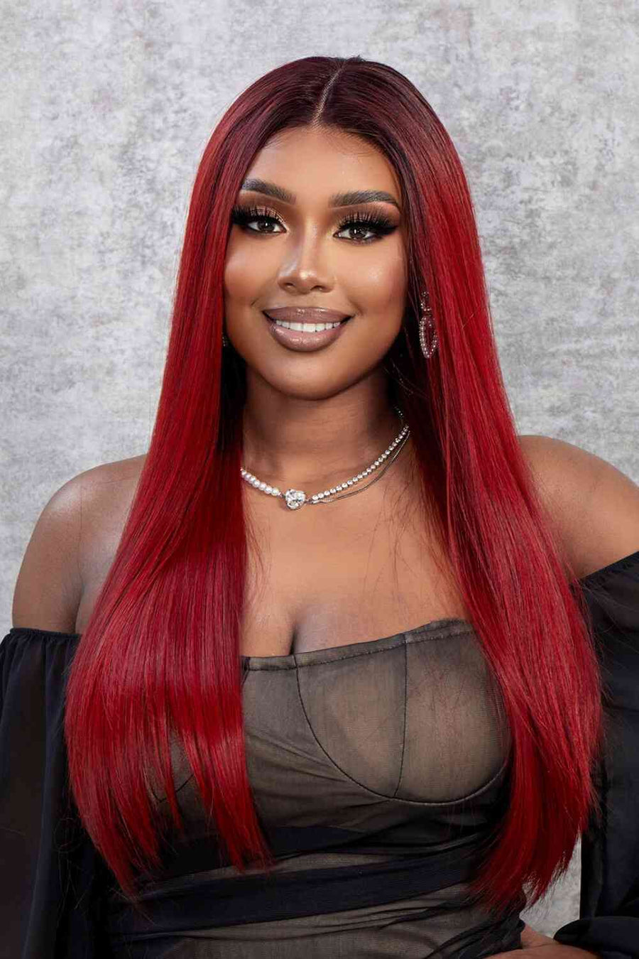 wig
