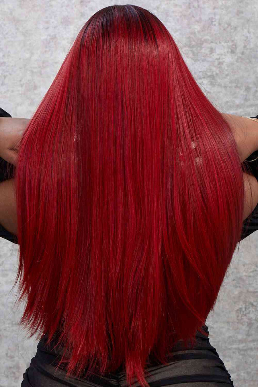 wigs